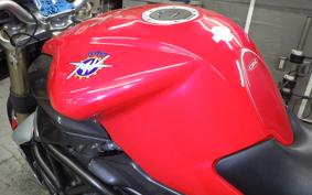 MV AGUSTA BRUTALE 910 S 2006