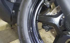 SUZUKI ADDRESS V125 Gen.2 2019 DP12H