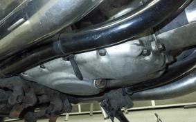 KAWASAKI W650 2003 EJ650A