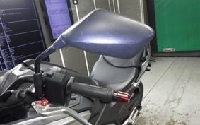 HONDA NC750X 2021 RH09