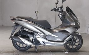 HONDA PCX 150 KF30