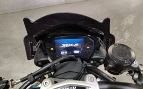 TRIUMPH  TRIUMPH SPEED TRIPLE RS TPN275