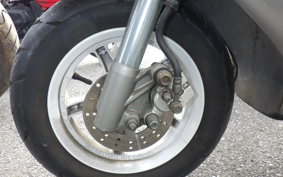 YAMAHA JOG ZR Gen.2 SA16J