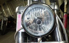 HARLEY FXDL 1580 2009