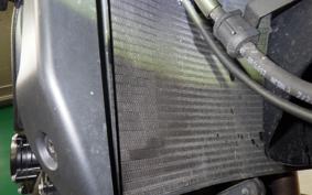 SUZUKI KATANA 2023 GT79B