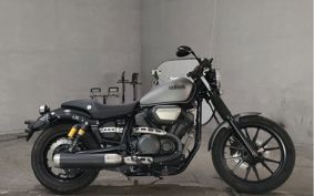 YAMAHA BOLT 950 C 2016 VN04J