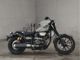 Фото Yamaha BOLT 950 C 2016 с японского аукциона