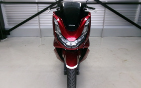 HONDA PCX 125 JK05