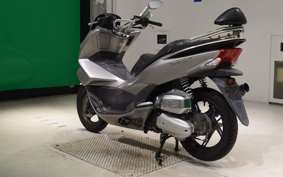 HONDA PCX 125 2003 JF56