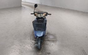 HONDA DIO AF62