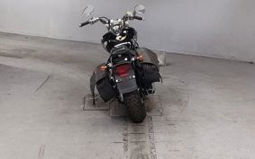 YAMAHA DRAGSTAR 400 VH01J