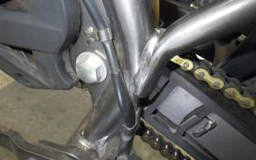 KAWASAKI KSR110 E KL110D