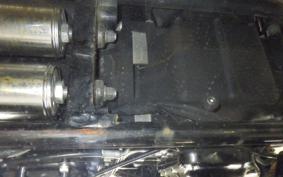 HARLEY FLSS 1800 2017