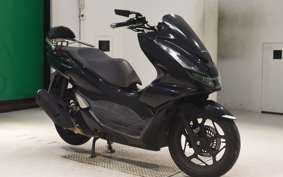 HONDA PCX125 JK05
