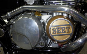 KAWASAKI ZEPHYR 400 Gen.2 1993 ZR400C