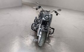 HARLEY FLFBS1870 2021 YGK