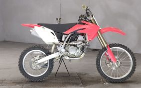 HONDA CRF150R KE03