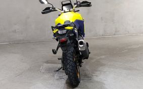 SUZUKI DL650 ( V-Strom 800 ) EM1BA