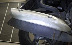 YAMAHA JOG ZR Gen.3 SA39J