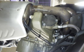 DUCATI STREETFIGHTER V4 S 2021