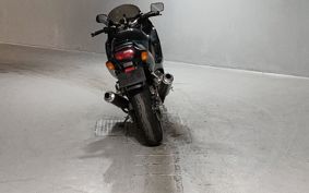KAWASAKI ZZR600 ZX600E