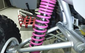 YAMAHA YF350Z 2024 3GG