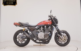 KAWASAKI ZEPHYR 1100 RS 1996 ZRT10A