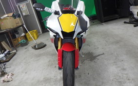 YAMAHA YZF-R1 2022 RN65J