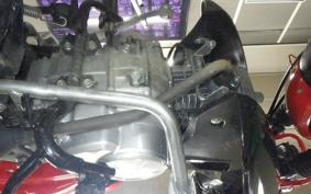 HONDA ｸﾛｽｶﾌﾞ JA10