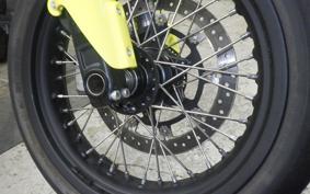 HUSQVARNA 701SM 2024