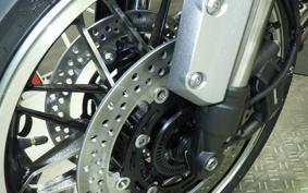 KAWASAKI Z900RS 2025 ZR900K