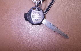 YAMAHA VINO 50 Gen.4 2018 AY02