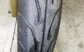 HONDA NS-1 GEN 2 AC12