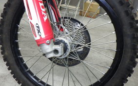 HONDA CRF250RX 2000 ME12