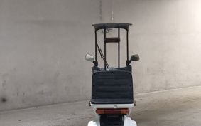 HONDA GYRO TA03