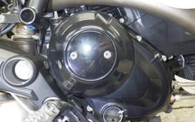 DUCATI SCRAMBLER ICON 2025