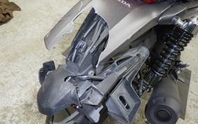 HONDA GB350S 2023 NC59