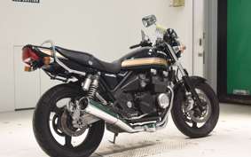 KAWASAKI ZEPHYR 400 KAI 2018 ZR400C