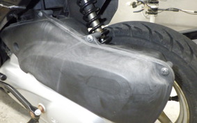 HONDA DIO Gen.6 AF68