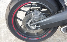 HONDA CBR650R 2020 RH03