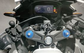 HONDA CBR400R 2020 NC56