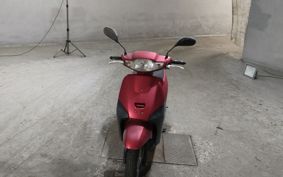 HONDA  TACT  BASIC  AF79