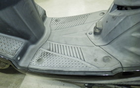 SUZUKI ｽｳｨｯｼｭ125 DV12B