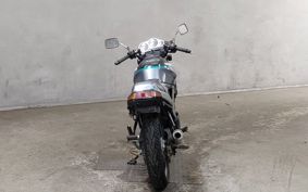 HONDA VTZ250 MC15