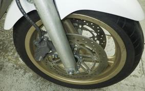 HONDA CB1300SF SUPER FOUR 1999 SC40