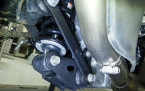 KAWASAKI NINJA 400 2024 EX400L