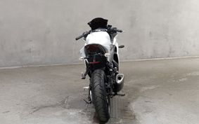 YAMAHA YZF-R25 RG43J