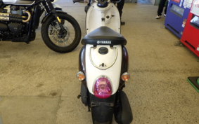YAMAHA VINO 50 SA37J