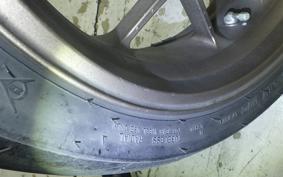 HONDA CB650R E-Clutch 2025 RH17