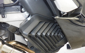 HONDA PCX 125 JK05